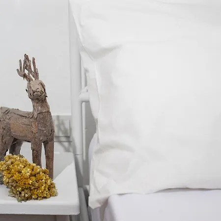 Tas Mori Butik Bodrum
