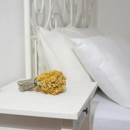 Hotel Tas Mori Butik Bodrum