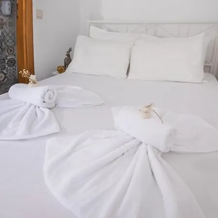 Taş Mori Butik 2*